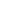 ユーチューブのリンク